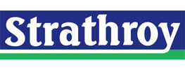 Strathroy Logo